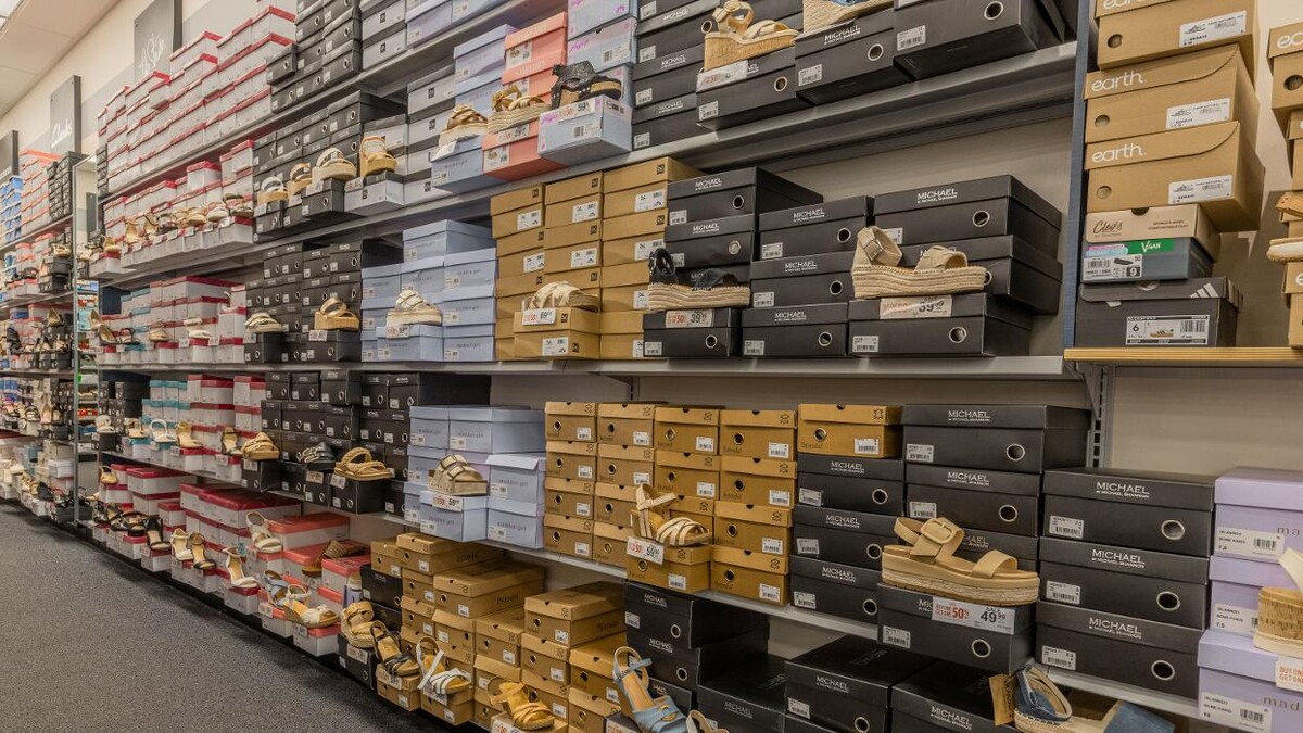 Images Rack Room Shoes