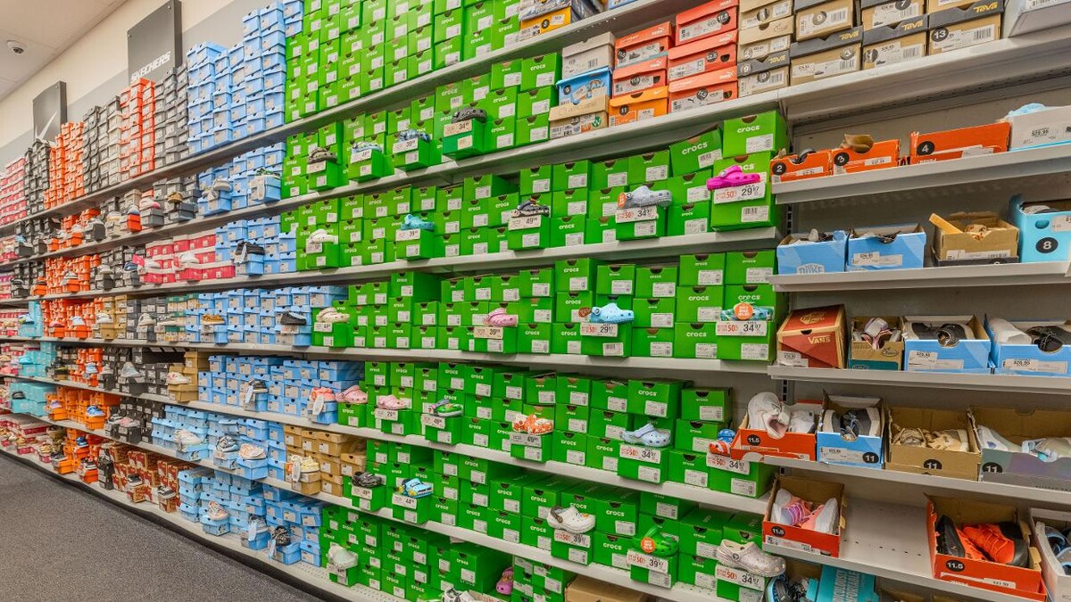 Images Rack Room Shoes