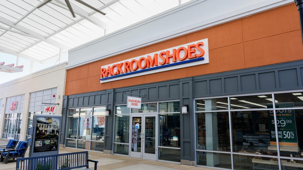 Images Rack Room Shoes