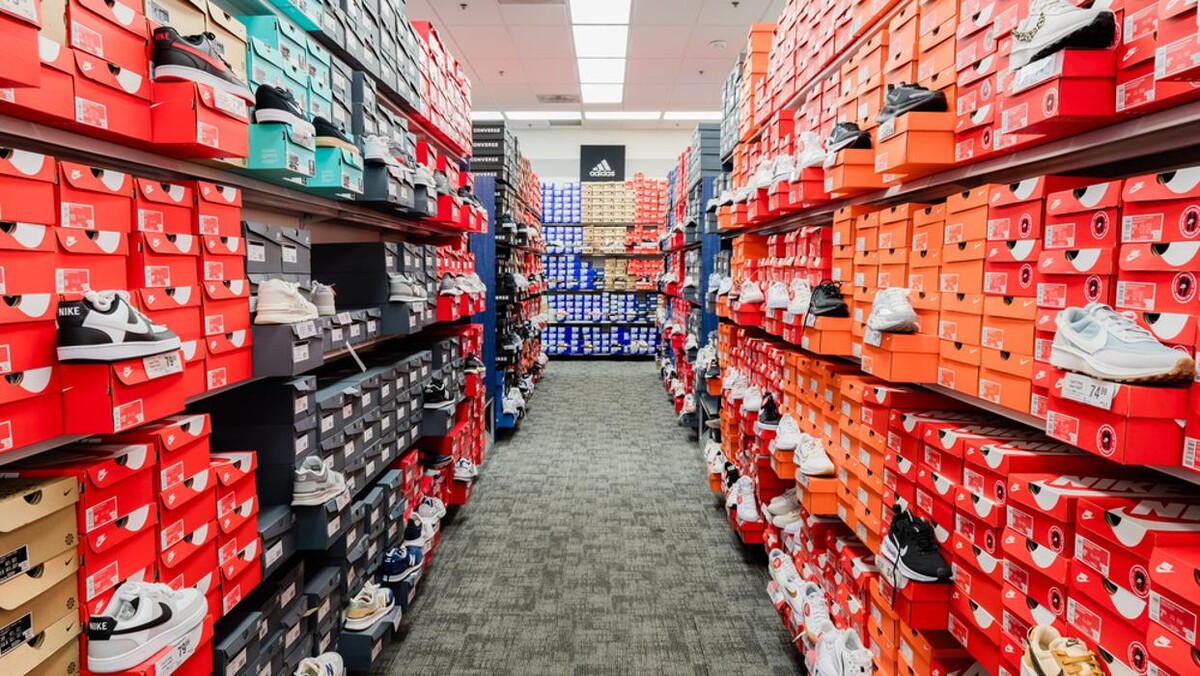 Images Rack Room Shoes