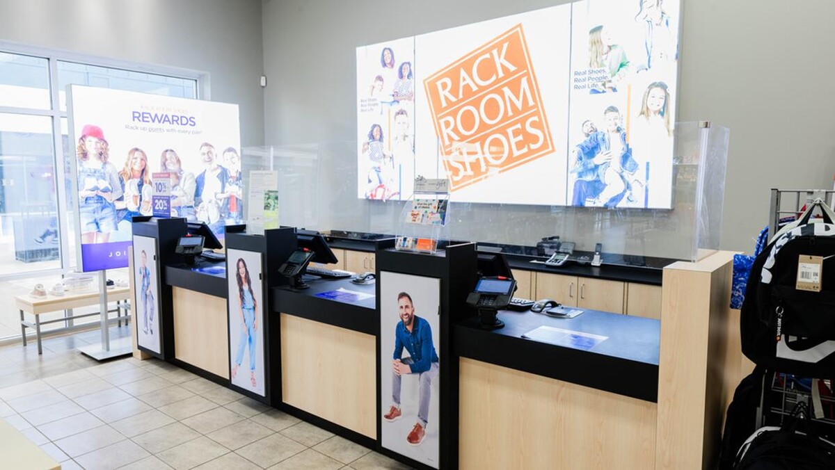 Images Rack Room Shoes