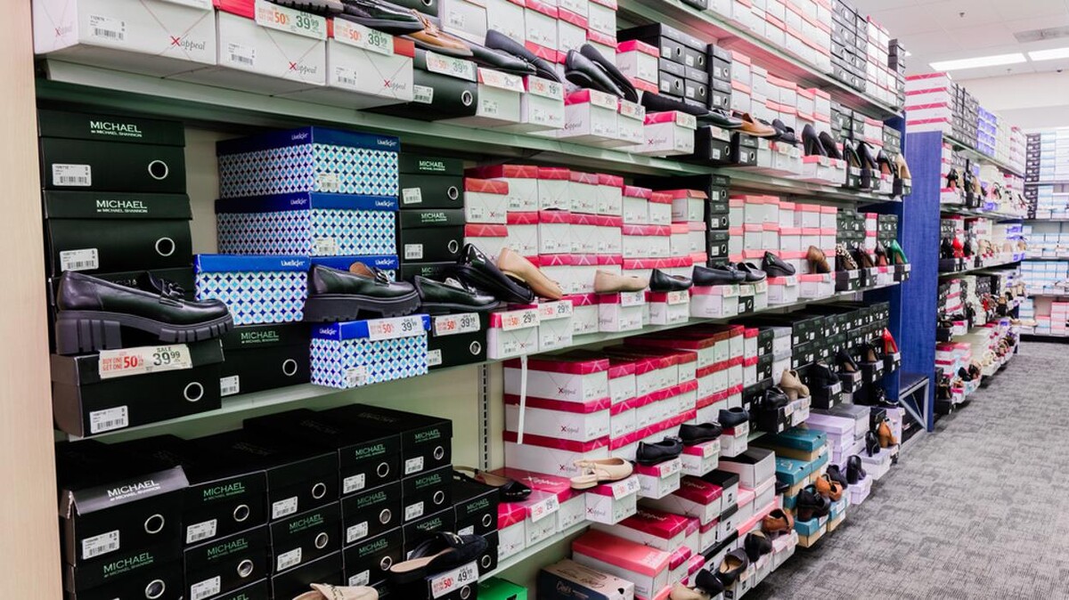 Images Rack Room Shoes