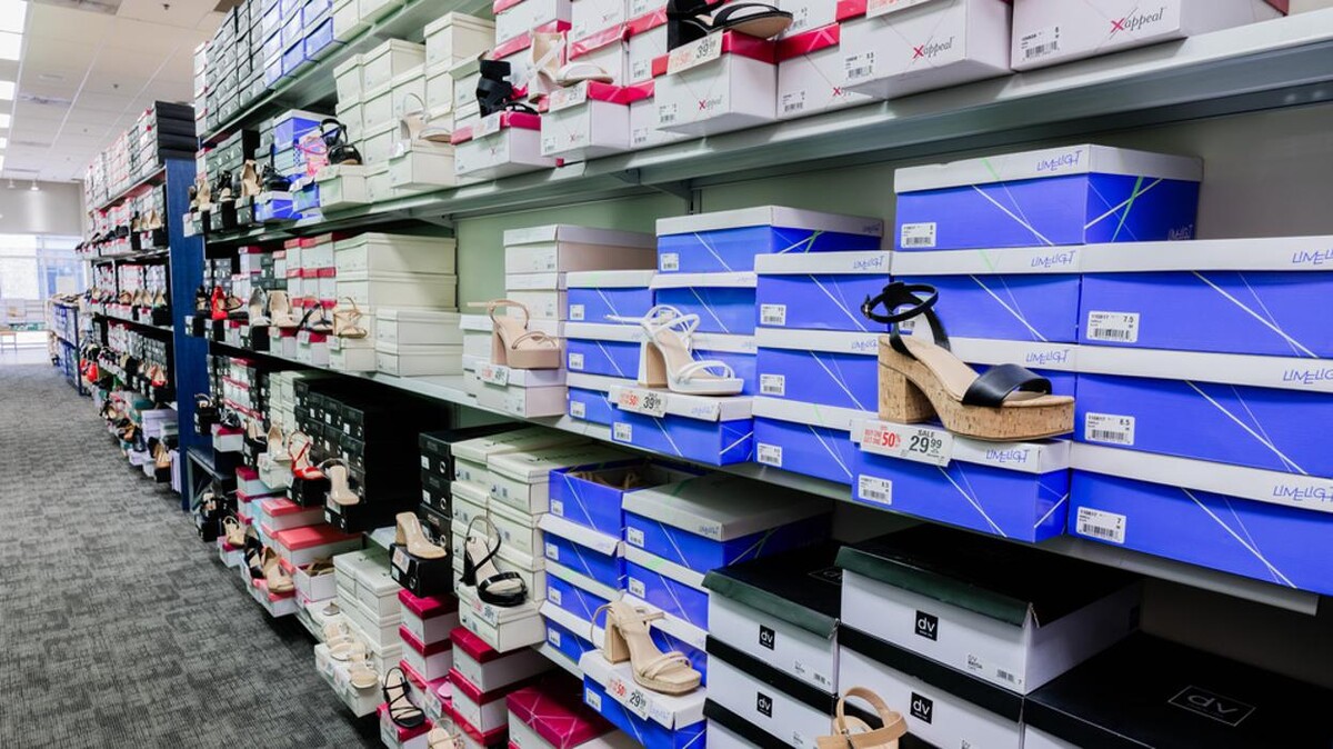 Images Rack Room Shoes