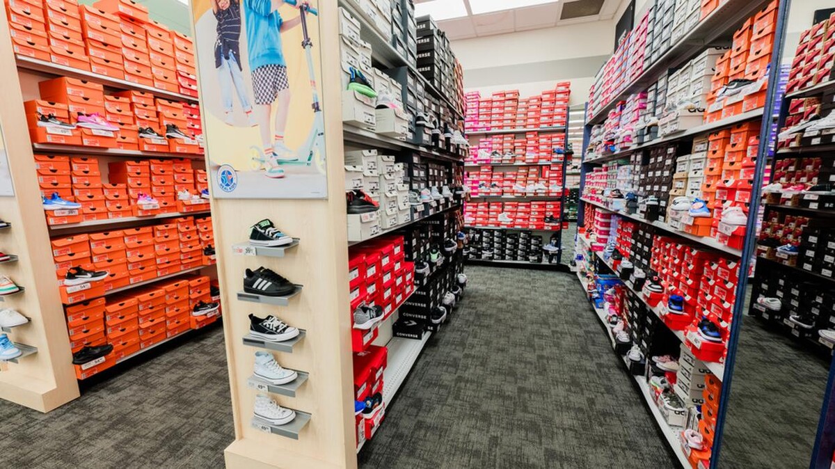 Images Rack Room Shoes