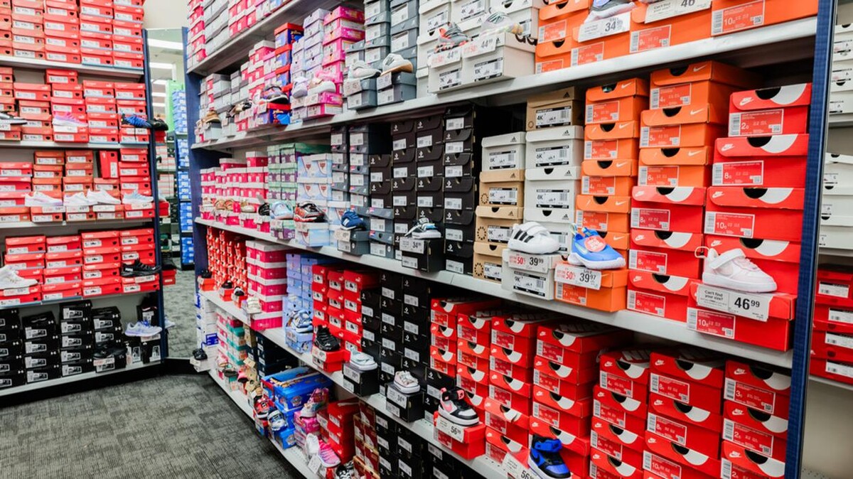 Images Rack Room Shoes