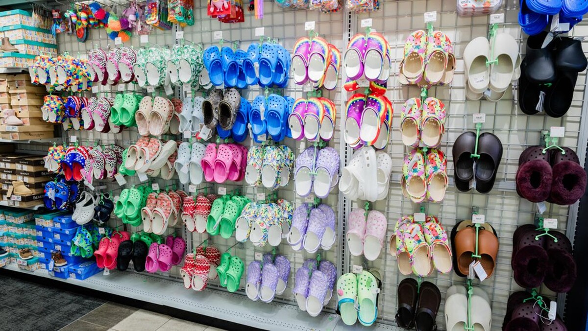 Images Rack Room Shoes