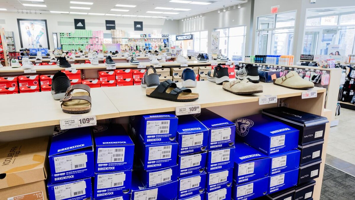 Images Rack Room Shoes