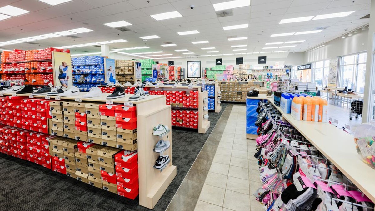 Images Rack Room Shoes