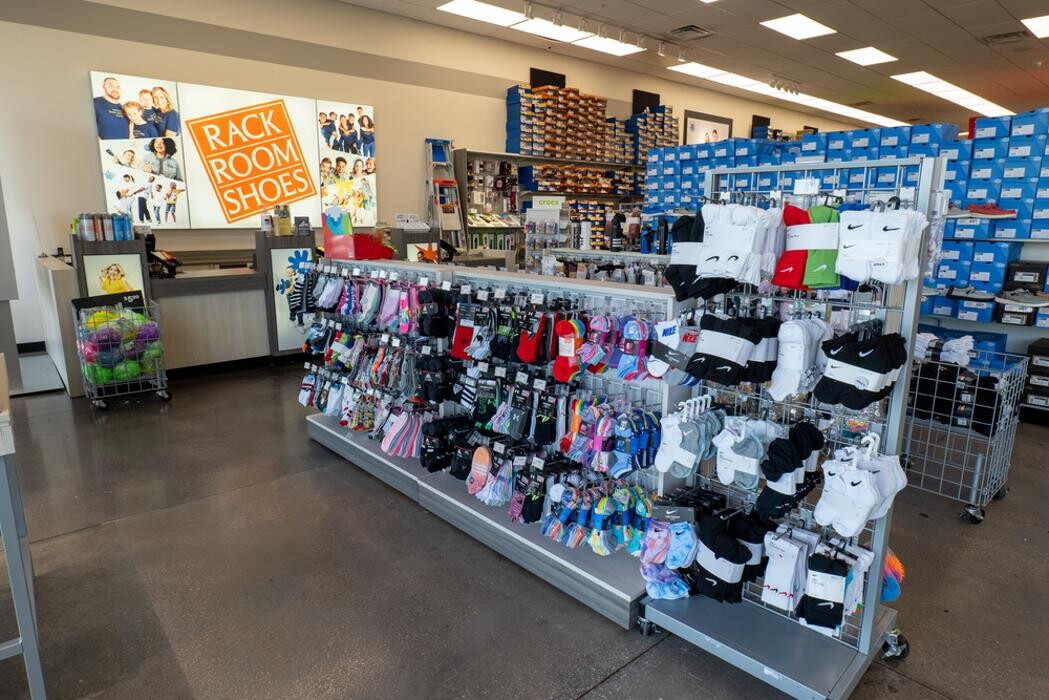 Images Rack Room Shoes