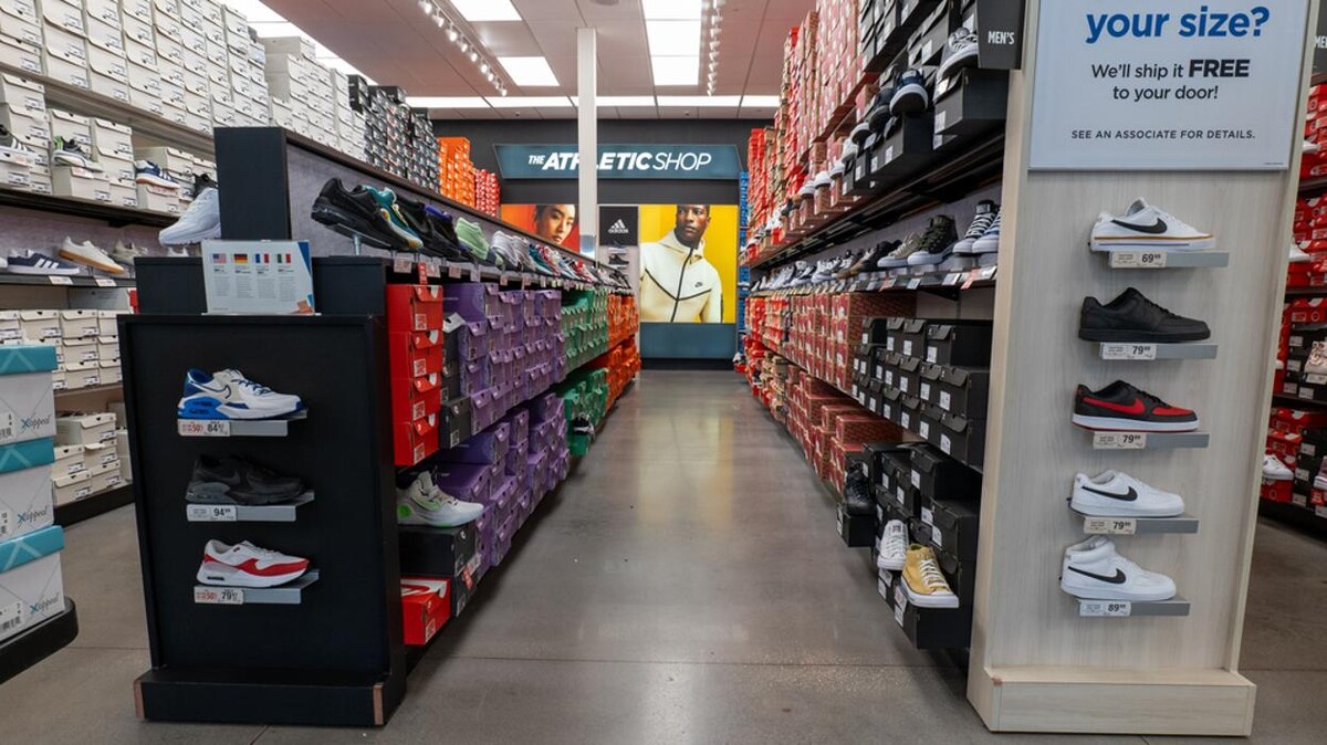Images Rack Room Shoes