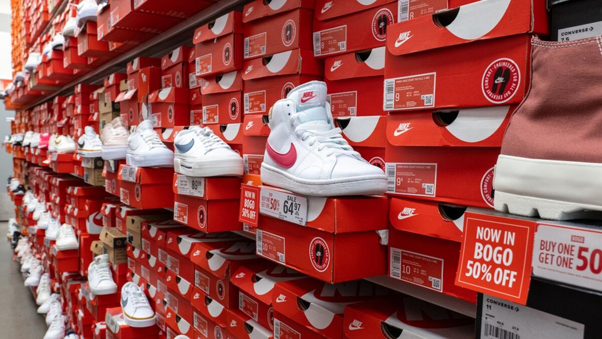 Images Rack Room Shoes