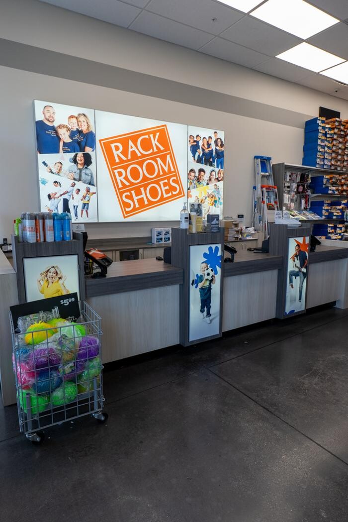 Images Rack Room Shoes