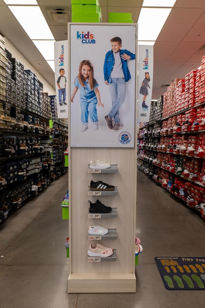 Images Rack Room Shoes