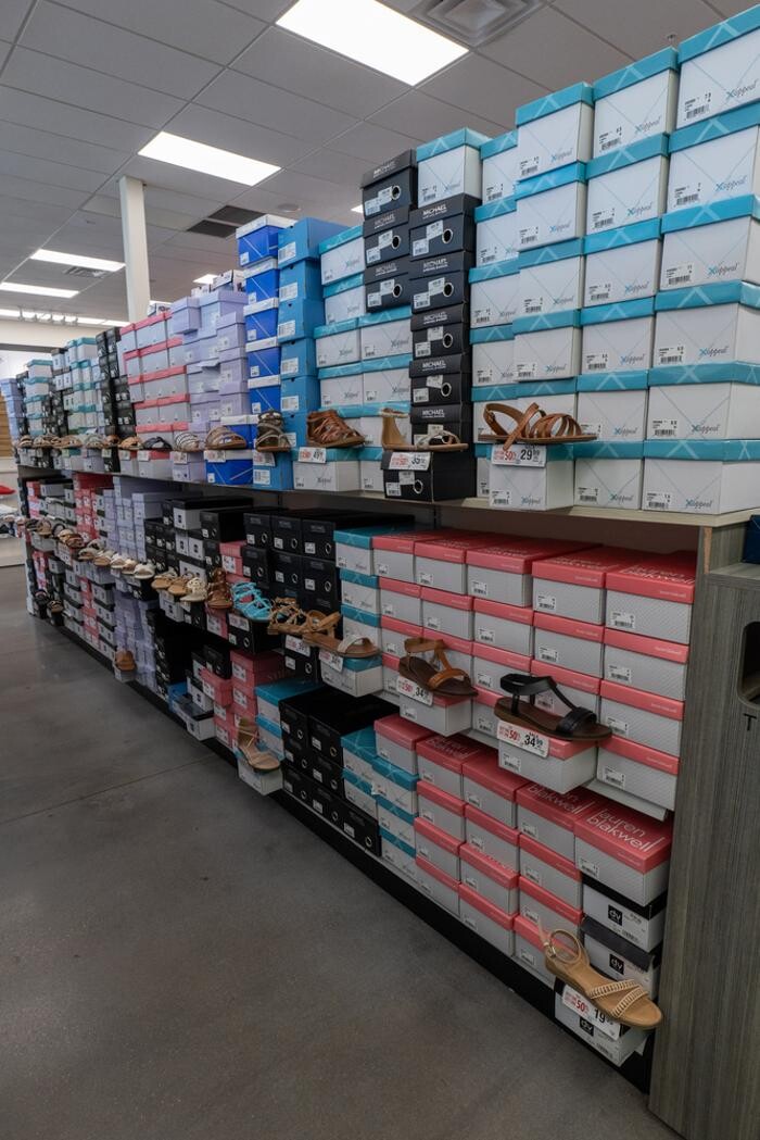 Images Rack Room Shoes