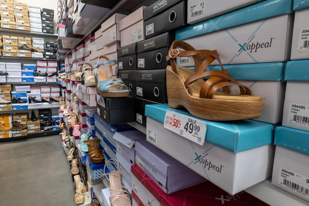 Images Rack Room Shoes