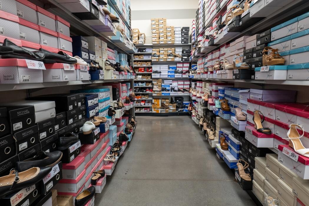 Images Rack Room Shoes