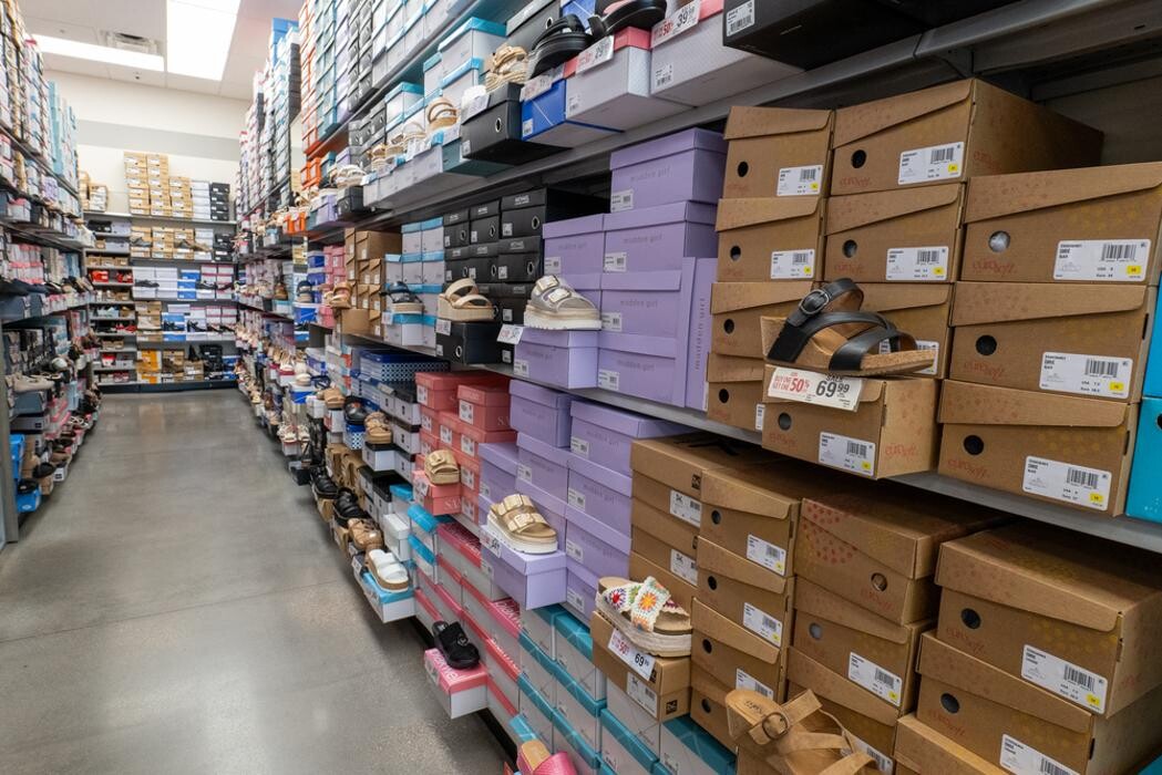 Images Rack Room Shoes
