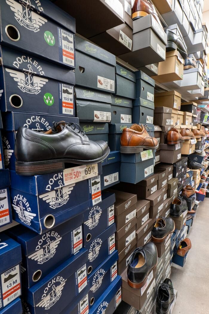 Images Rack Room Shoes
