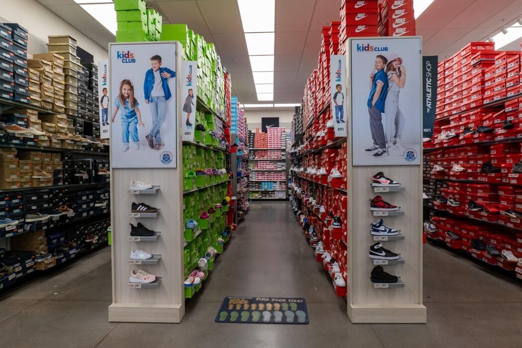 Images Rack Room Shoes