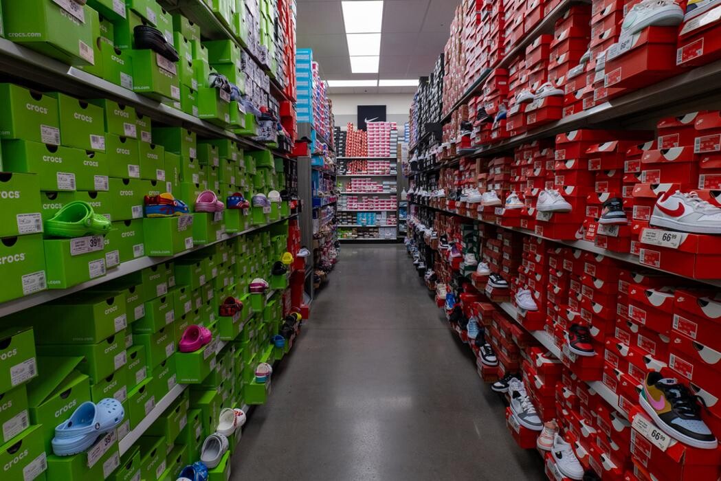 Images Rack Room Shoes