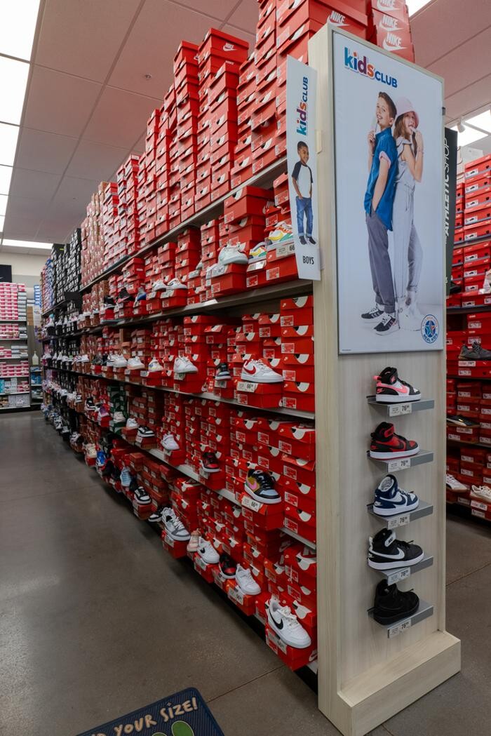 Images Rack Room Shoes
