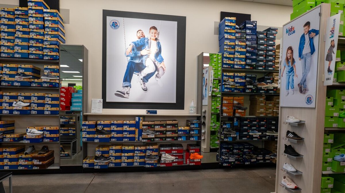 Images Rack Room Shoes