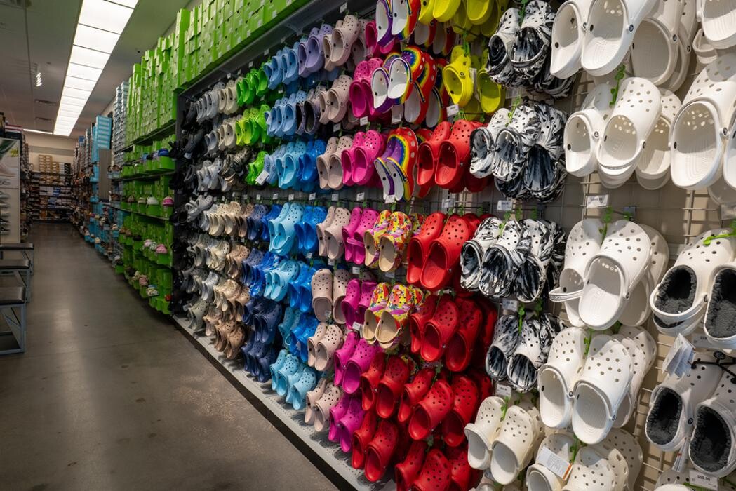Images Rack Room Shoes