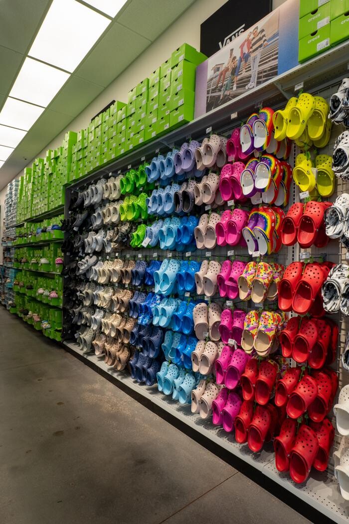 Images Rack Room Shoes