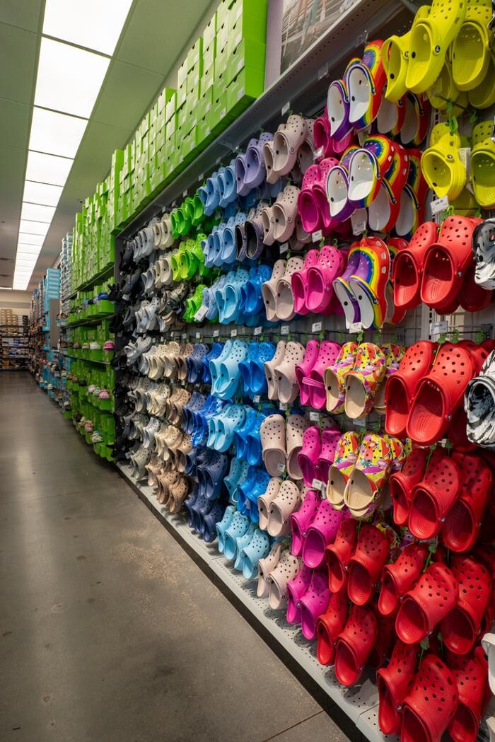 Images Rack Room Shoes