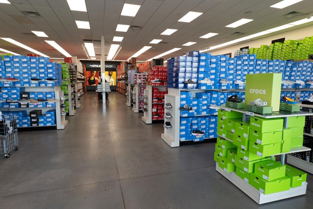 Images Rack Room Shoes