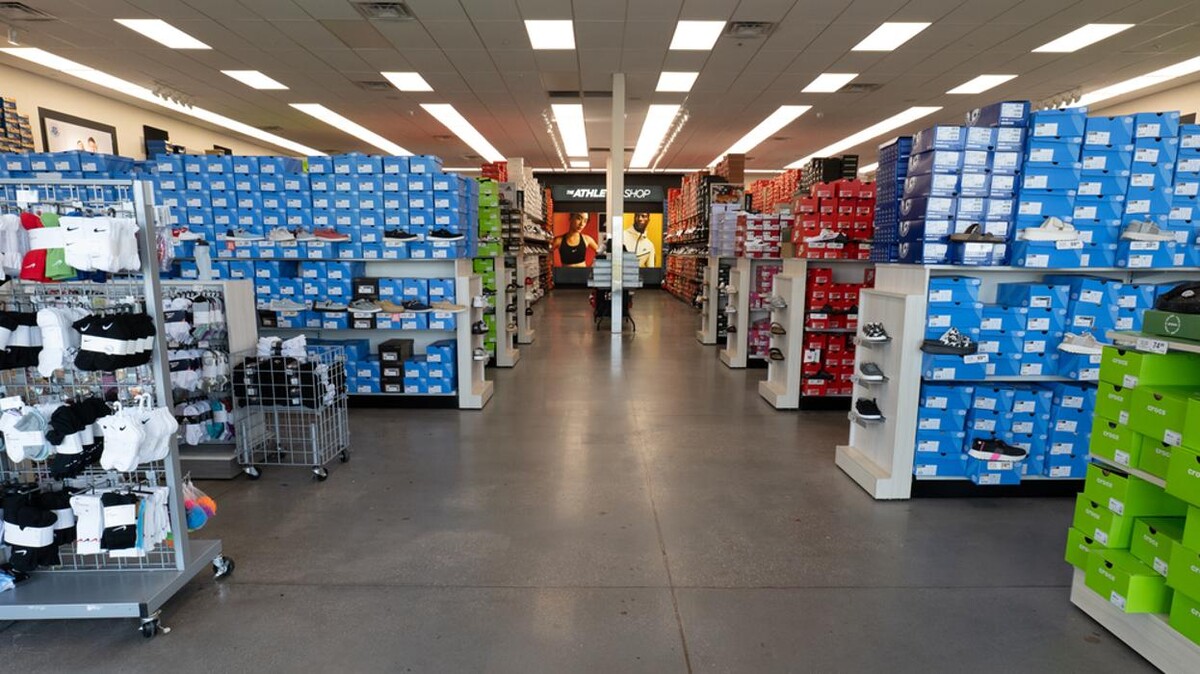 Images Rack Room Shoes