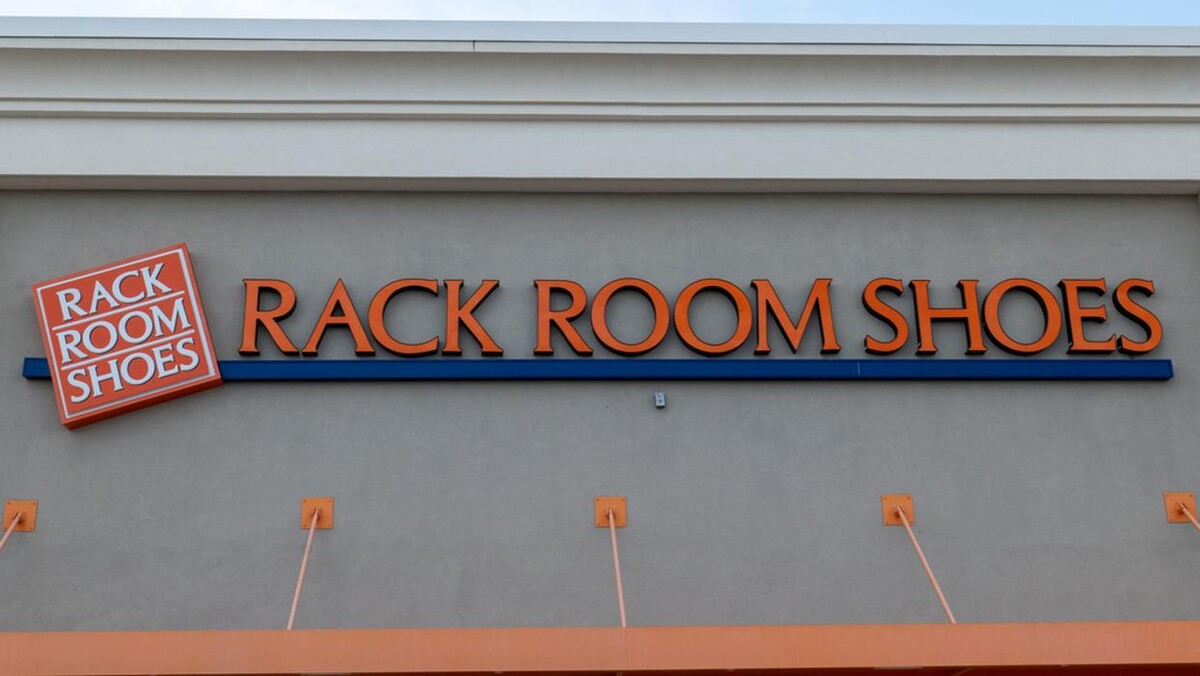 Images Rack Room Shoes