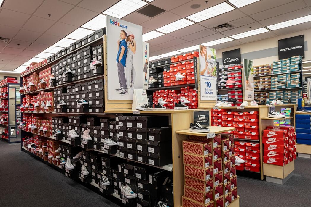 Images Rack Room Shoes
