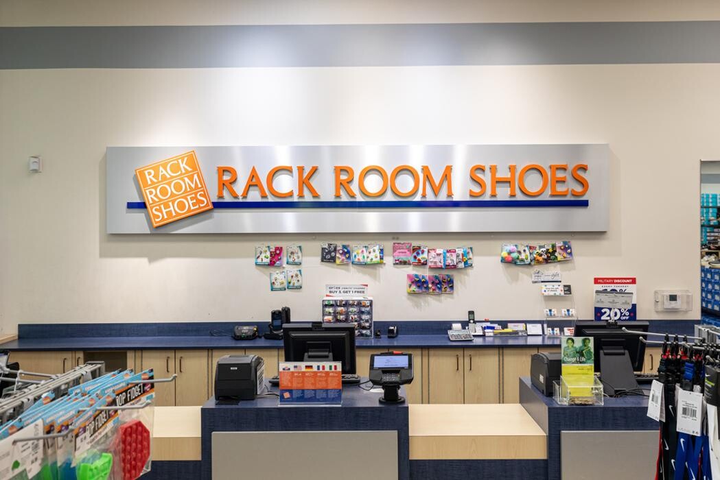 Images Rack Room Shoes