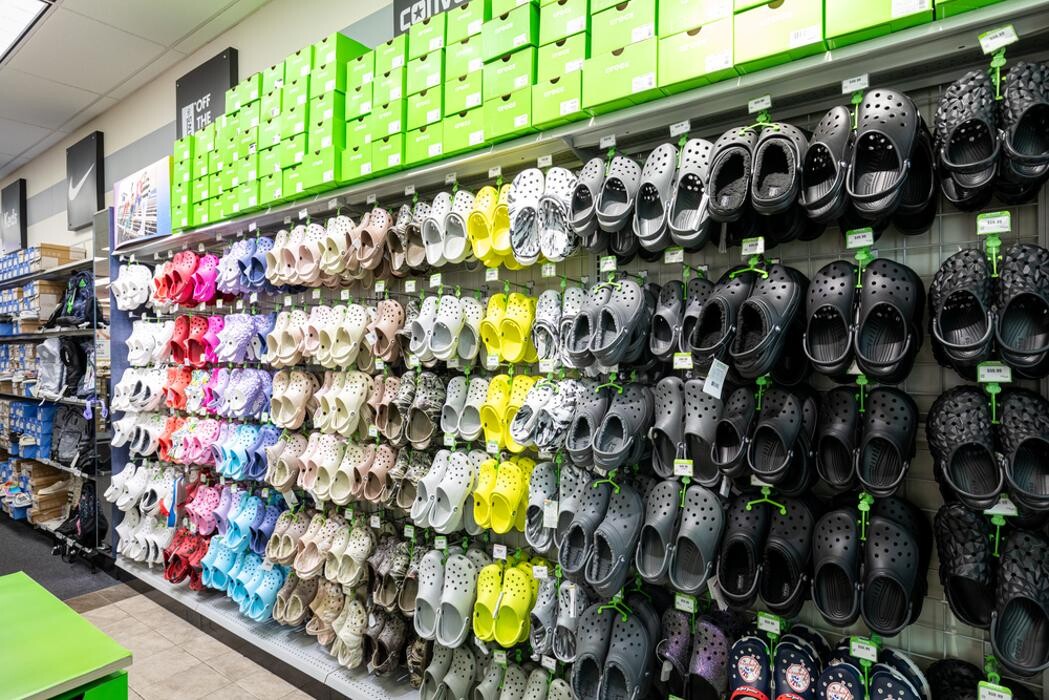 Images Rack Room Shoes