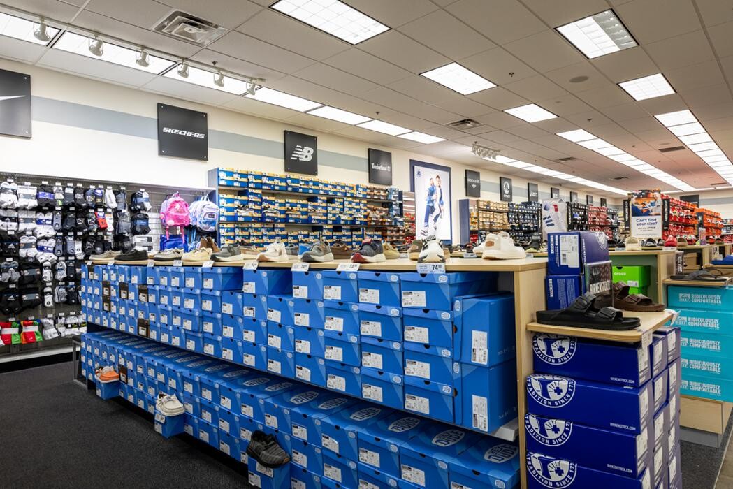 Images Rack Room Shoes