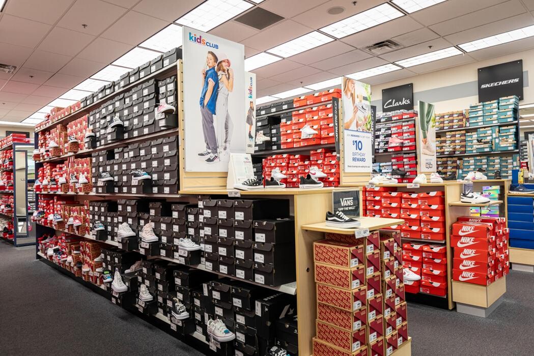 Images Rack Room Shoes