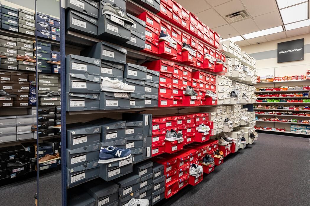 Images Rack Room Shoes