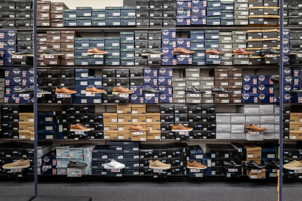 Images Rack Room Shoes