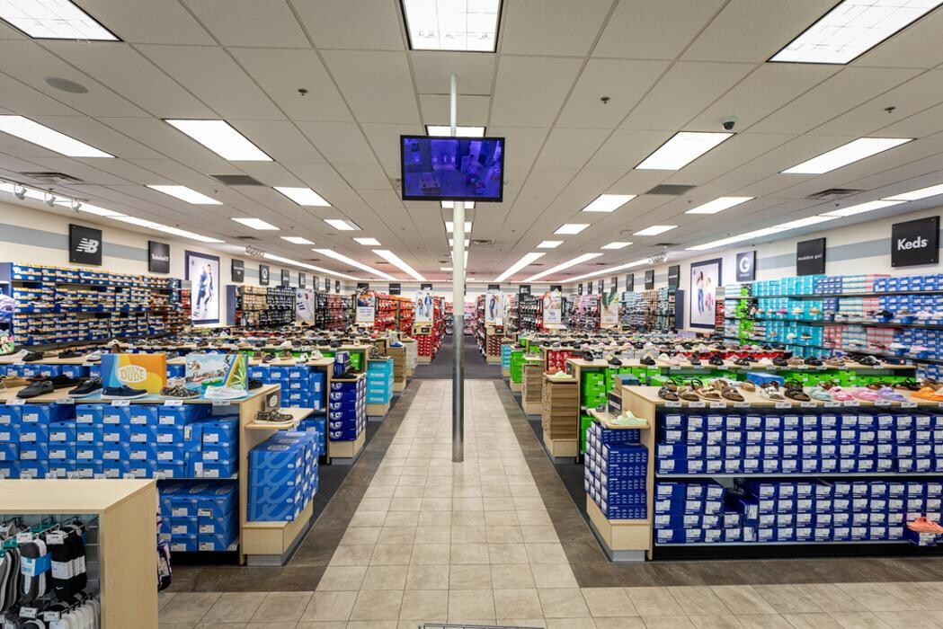 Images Rack Room Shoes