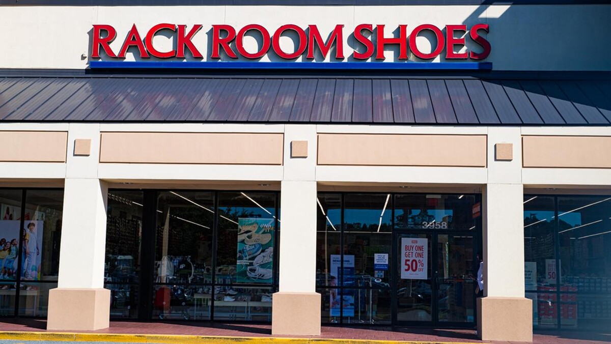 Images Rack Room Shoes