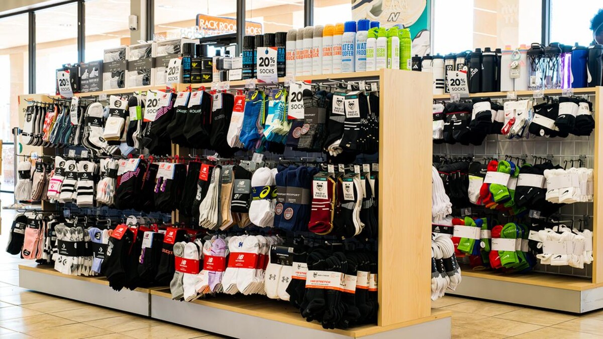 Images Rack Room Shoes