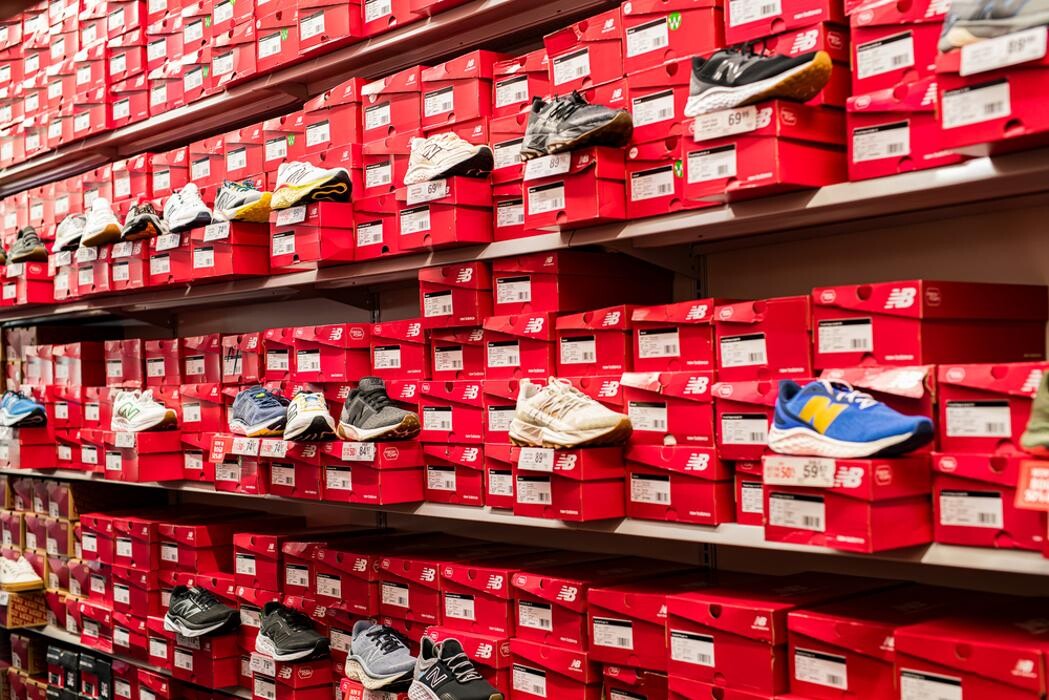 Images Rack Room Shoes