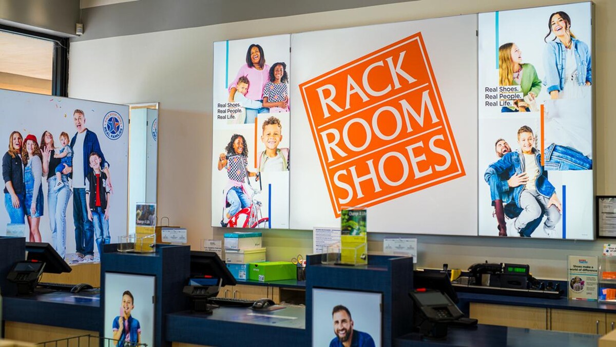 Images Rack Room Shoes