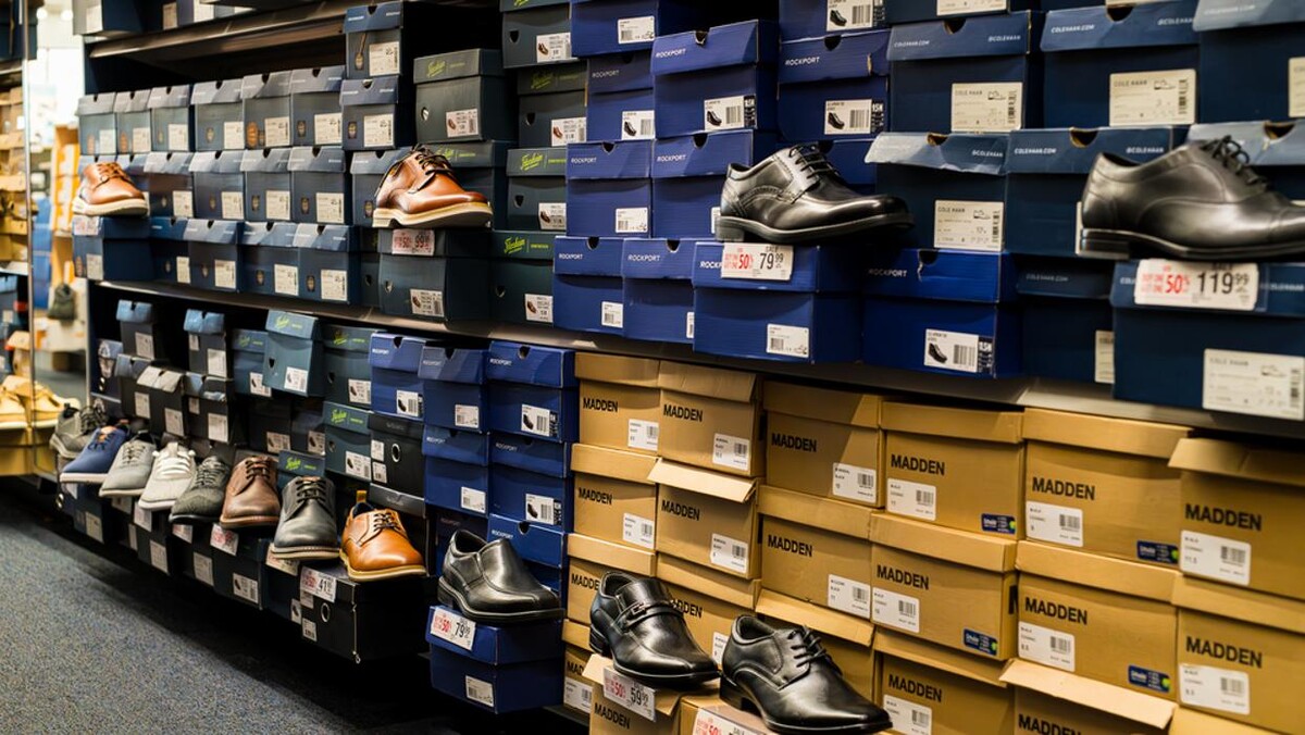 Images Rack Room Shoes