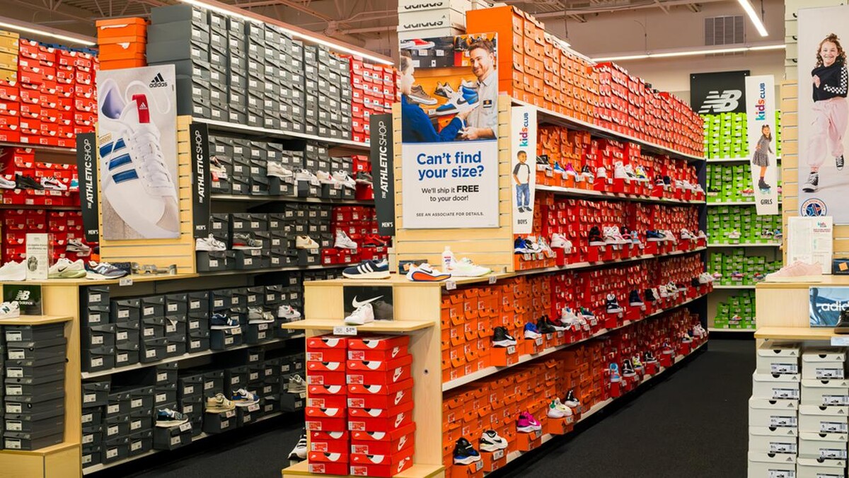 Images Rack Room Shoes