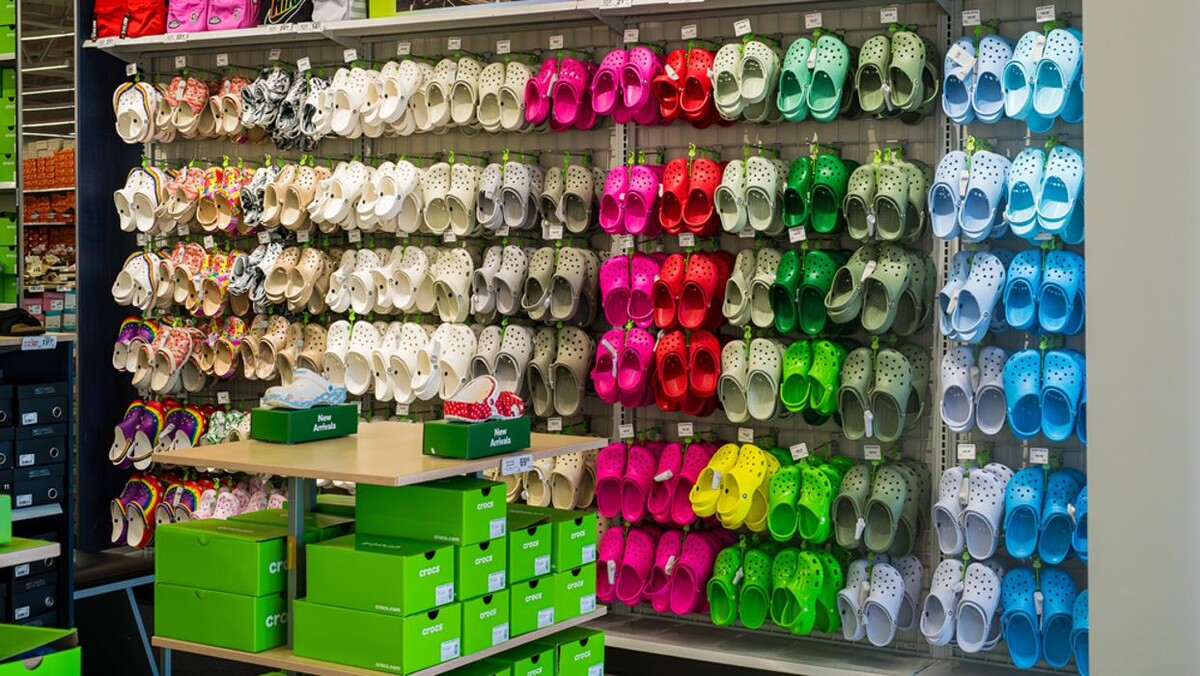 Images Rack Room Shoes