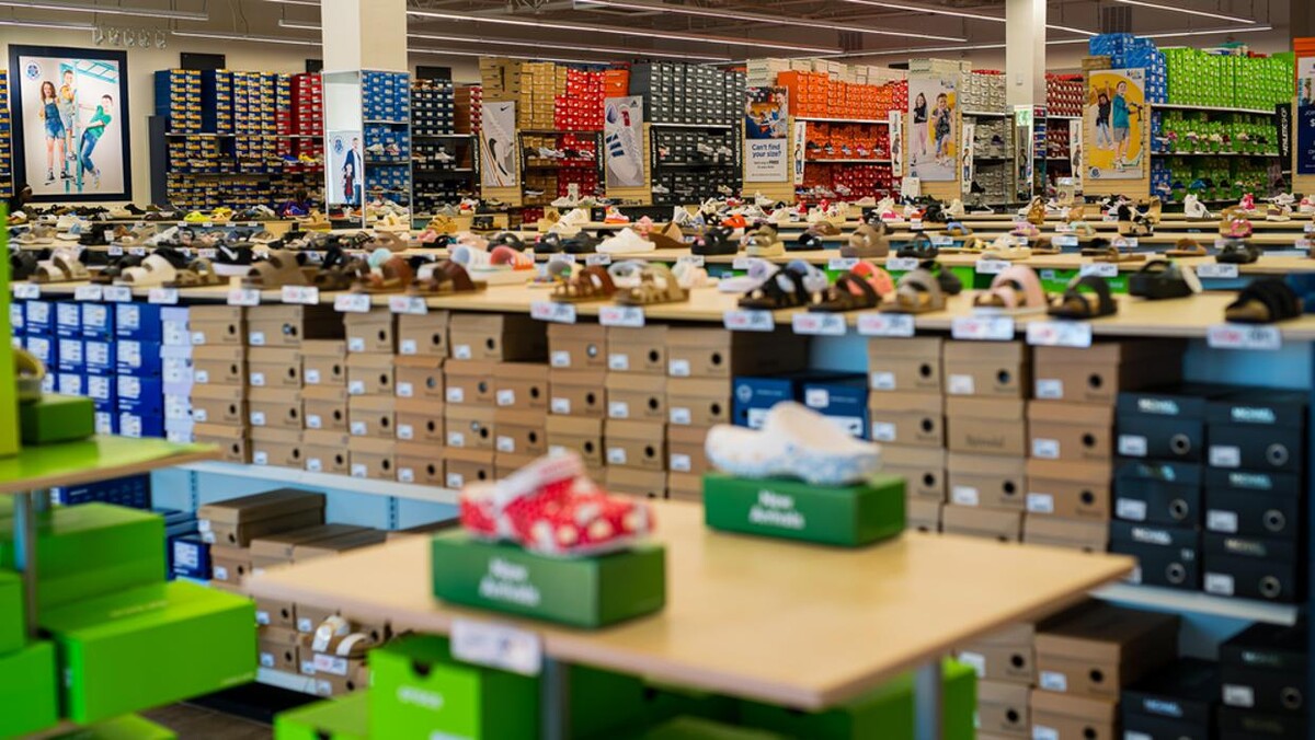 Images Rack Room Shoes