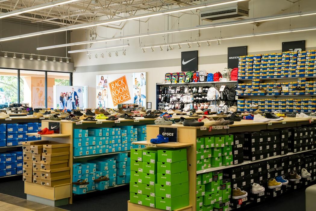 Images Rack Room Shoes
