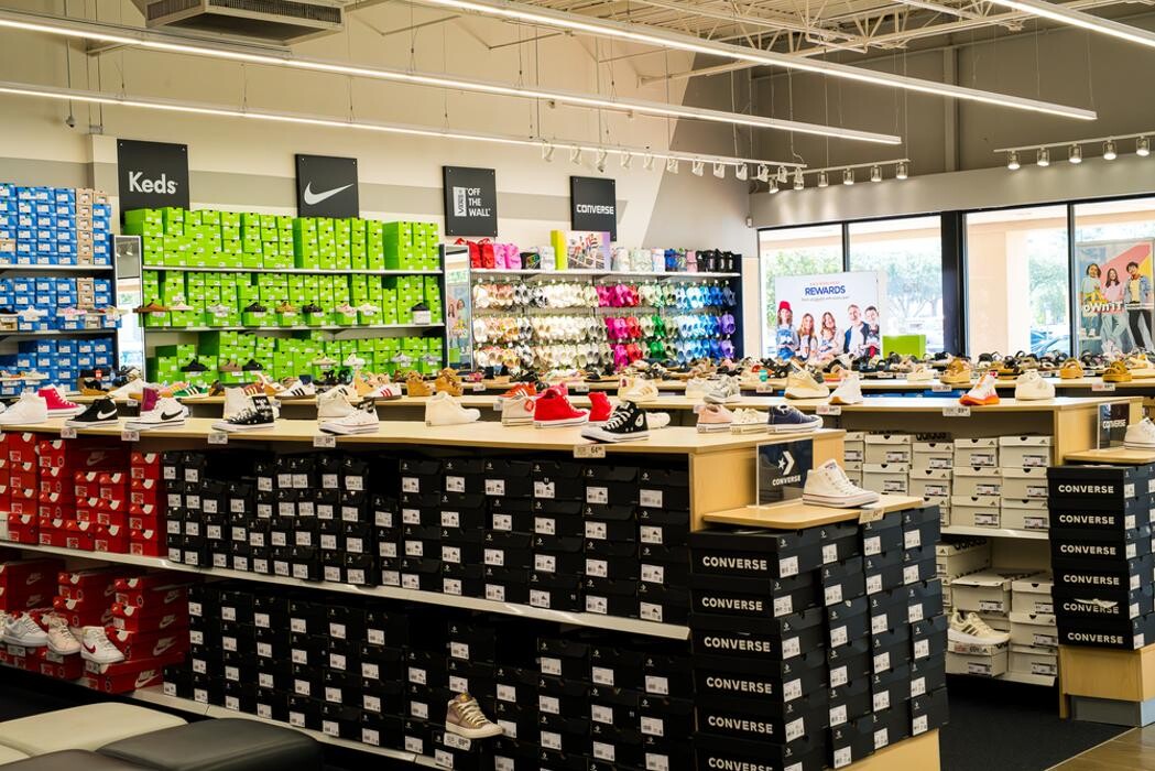 Images Rack Room Shoes